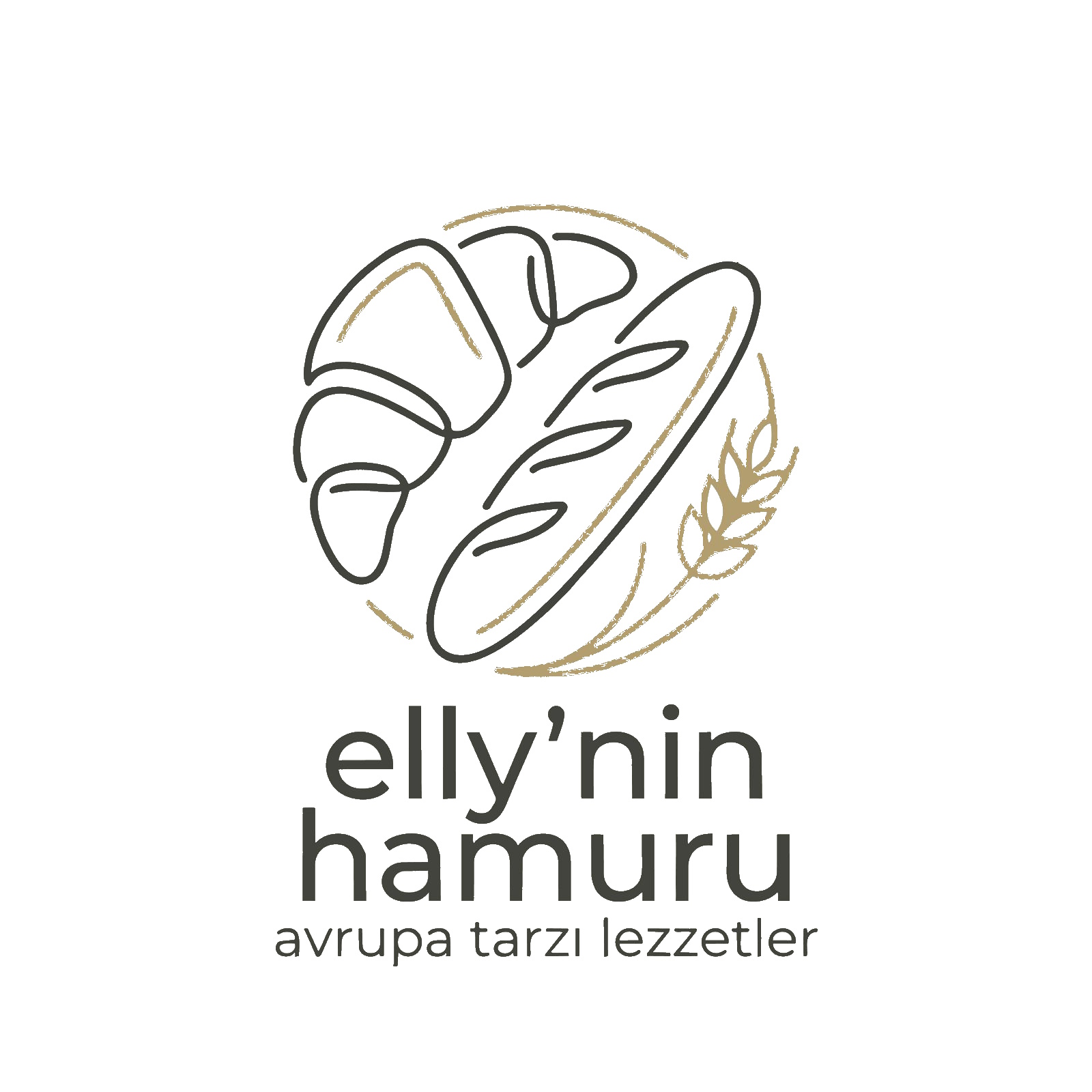 elly'nin hamuru